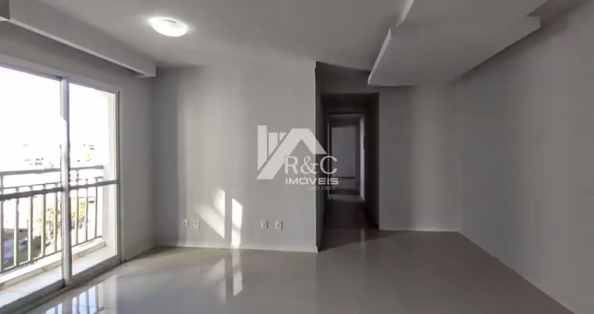 Apartamento com 3 quartos à venda no De Lazzer, Caxias do Sul 