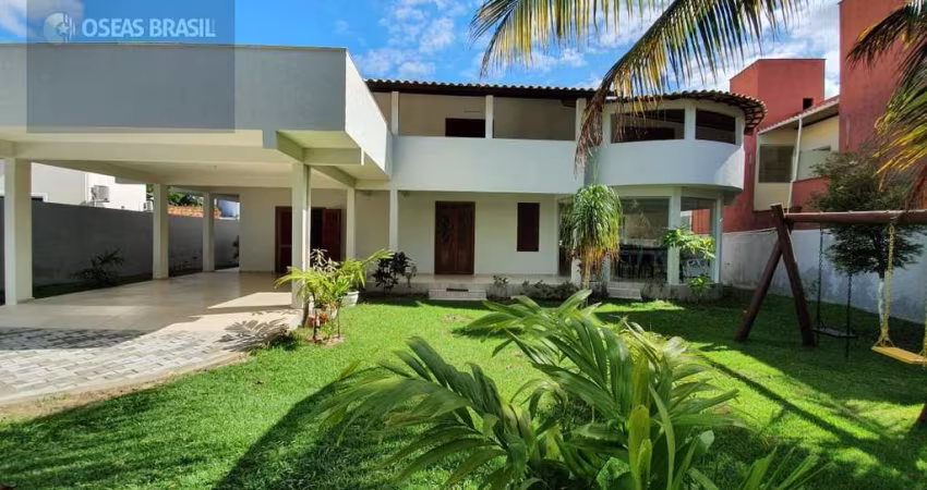 Casa em Tabapiri - Porto Seguro, BA