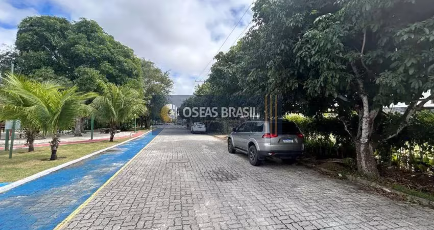 Terreno à venda no Outeiro da Glória, Porto Seguro 