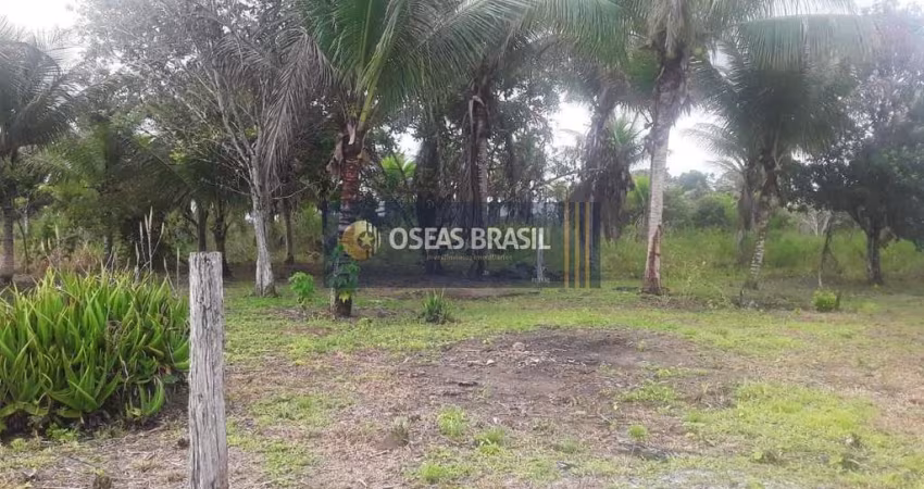 Fazenda em Una - Una, BA