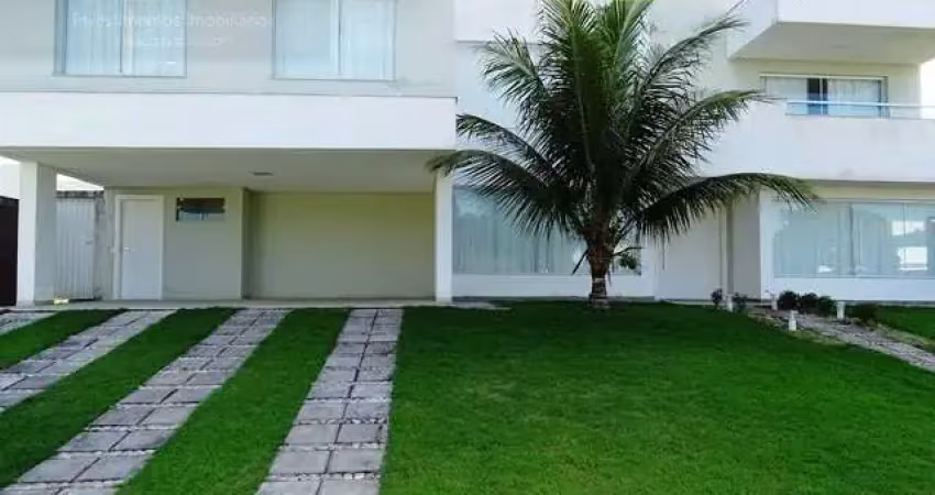 Casa em outeiro de são francisco - porto seguro, ba