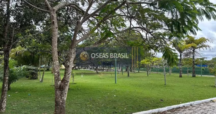 Chácara / sítio à venda no Outeiro da Glória, Porto Seguro 