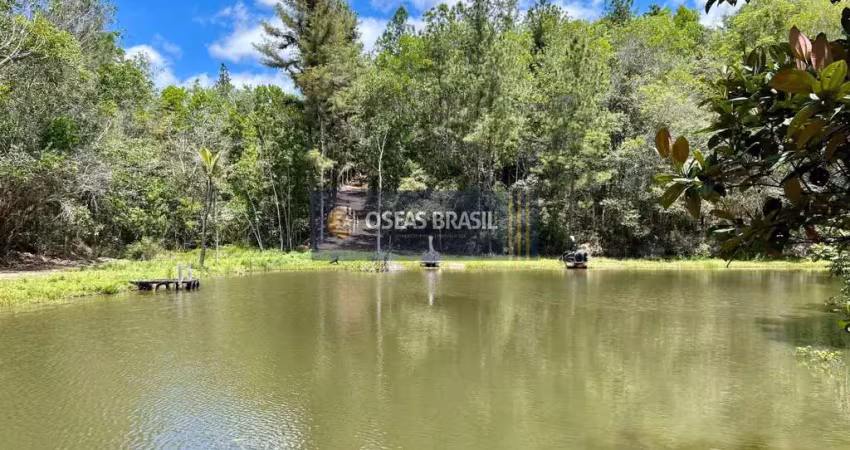 Fazenda à venda em porto seguro, br 367, 210.000m² de área útil por r$2.200.000. oportunidade única!