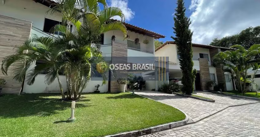 Casa com 3 quartos à venda no Mundai, Porto Seguro 