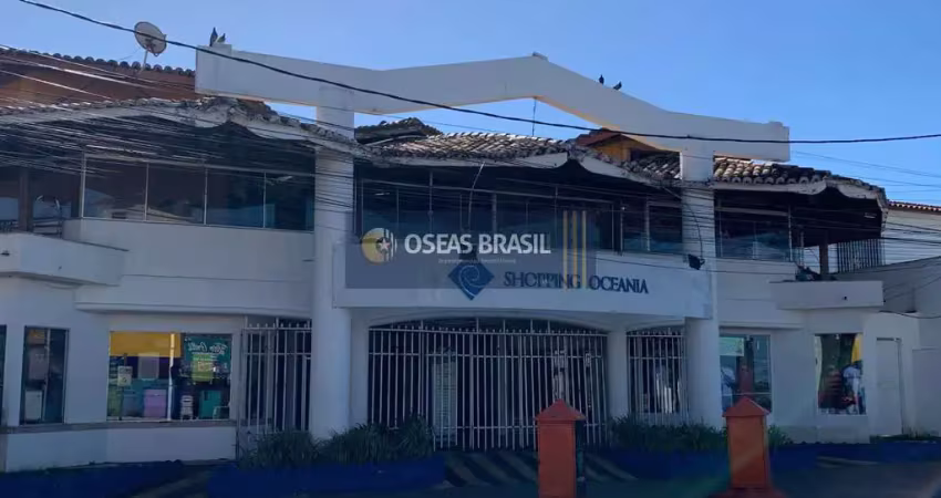 Ponto comercial à venda no Centro, Porto Seguro 