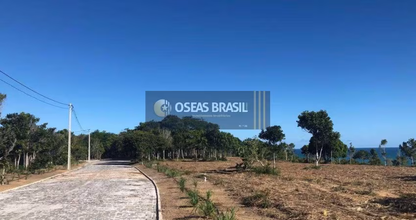 Terreno em Arraial D'ajuda - Porto Seguro, BA