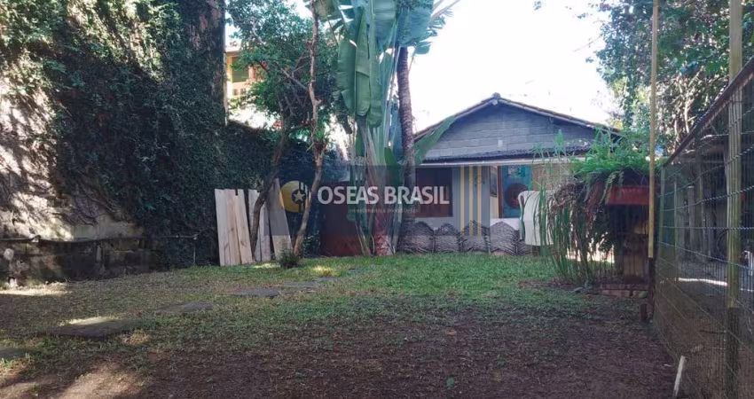 Terreno em Campinho  -  Porto Seguro