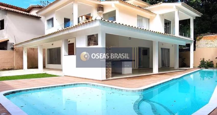 Casa em Arraial D'ajuda - Porto Seguro, BA