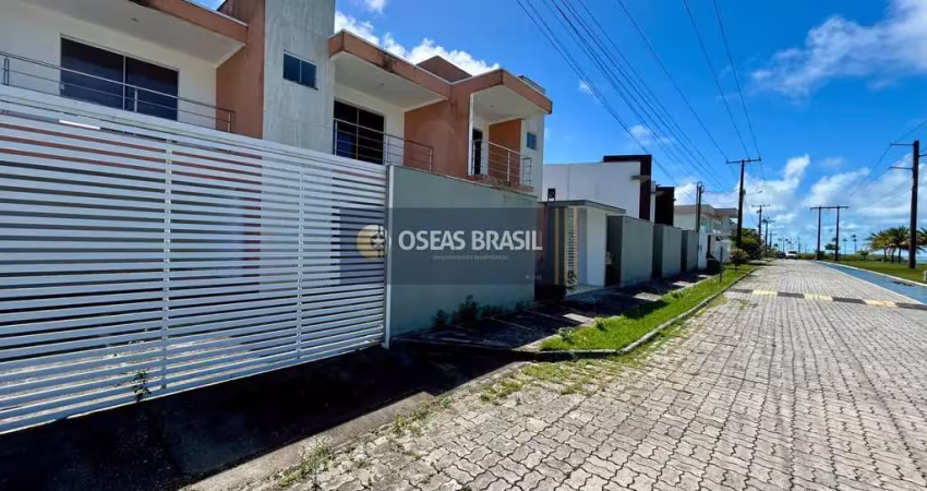 Venda de casa em outeiro da glória, porto seguro: 342m², 3 dormitórios, 3 suítes, 2 banheiros. oportunidade por r$ 2.800.000!