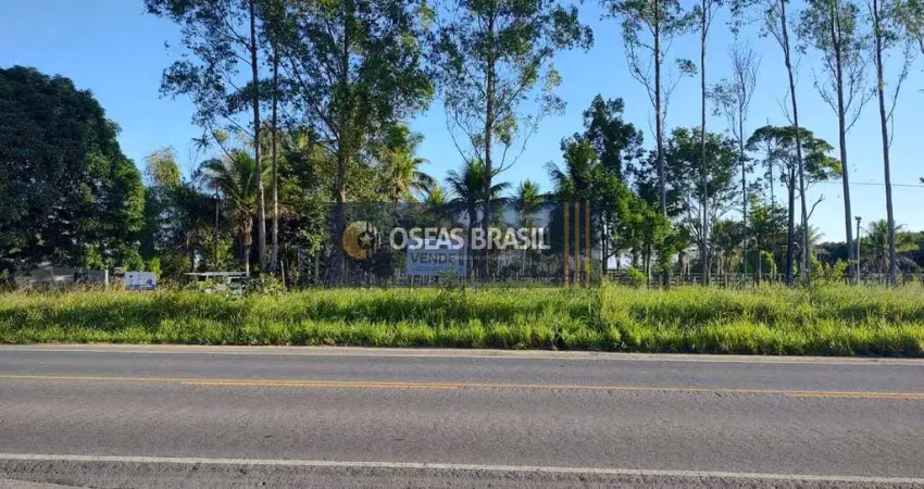 Fazenda à venda na Zona Rural, Porto Seguro 