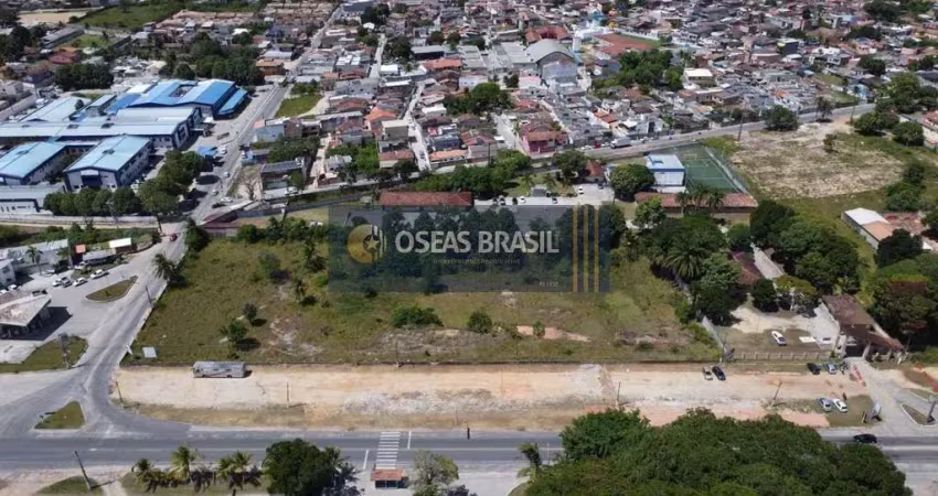 Chácara / sítio à venda na Zona Rural, Porto Seguro 