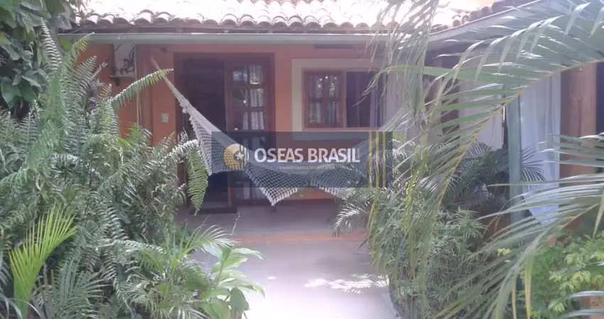 Pousada em são francisco arraial d´ajuda - porto seguro, ba