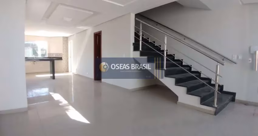 Apartamento Duplex em Alto do Mundaí - Porto Seguro, BA