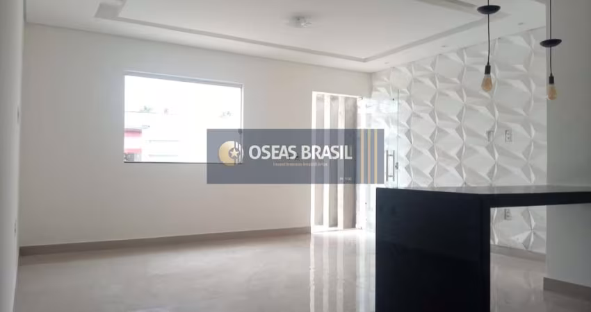 Casa em Parque Ecológico - Porto Seguro, BA