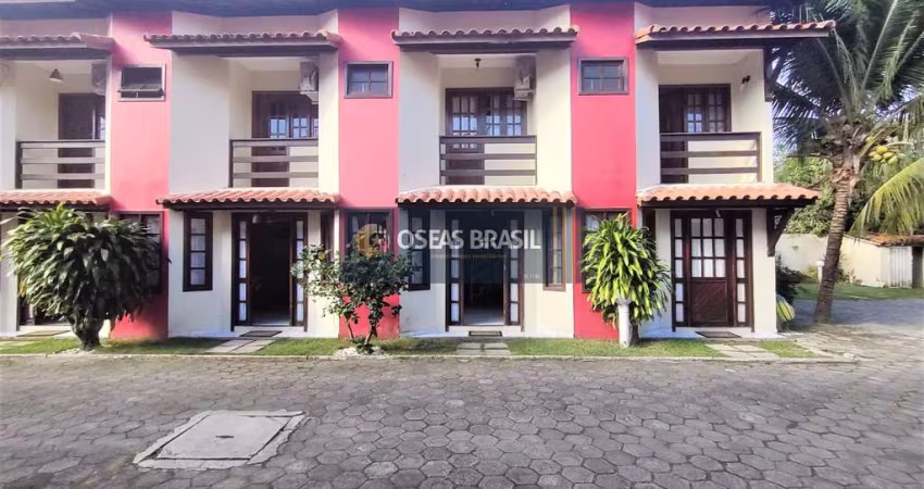 Venda de apartamento em Taperapuan, Porto Seguro: 2 suítes, 1 banheiro, por R$ 600.000. Oportunidade imperdível!