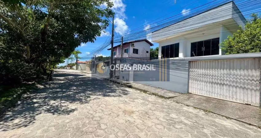 Casa com 5 quartos à venda no Alto Do Mundaí, Porto Seguro 