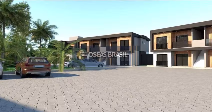 Apartamento em Arraial D'ajuda - Porto Seguro, BA