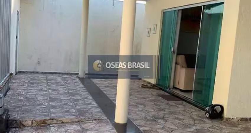 Casa em Tabapiri - Porto Seguro, BA