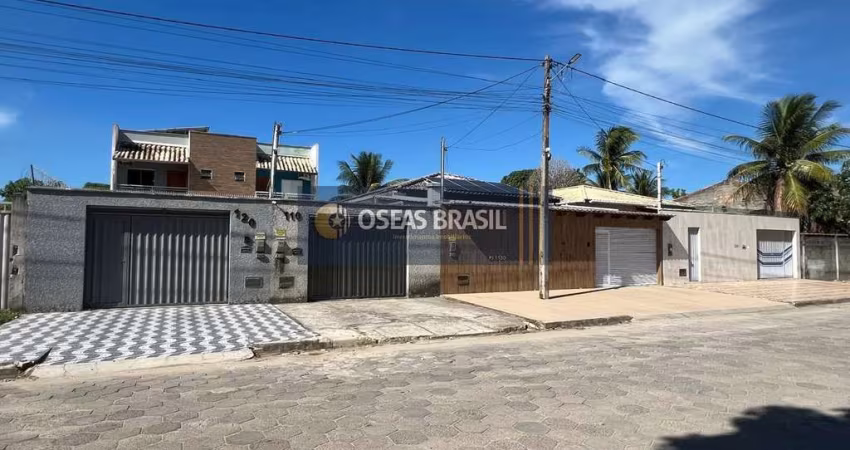 Casa em Quintas do Descobrimento - Porto Seguro, BA