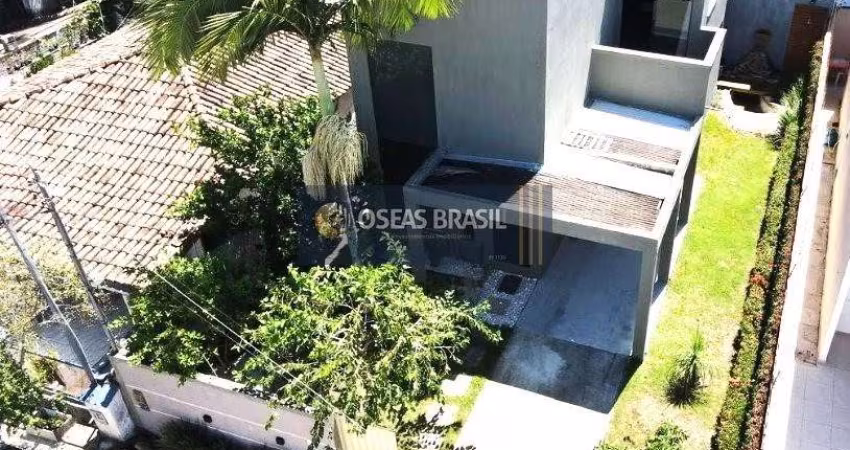 Venda de loft em Village I, Porto Seguro: 109m², 1 suíte, 1 banheiro. Oportunidade única por R$ 800.000!
