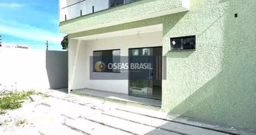Venda de casa em Tabapiri, Porto Seguro: 3 dormitórios sendo uma 1 suíte, 117.5m² por R$ 660.000. Oportunidade imperdível!