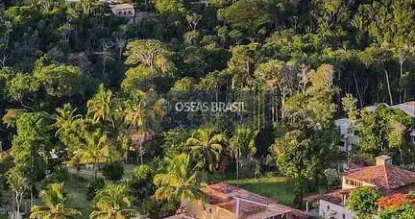 Casa em mutari, santa cruz cabrália: 330m², 4 dormitórios, 2 suítes, 1 banheiro. oportunidade por r$ 1.280.000!
