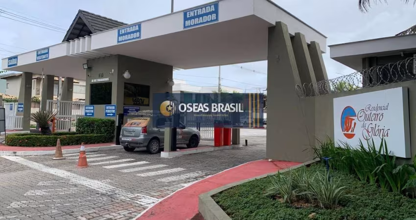 Terreno à venda em Outeiro da Glória, Porto Seguro, por R$ 2.777.000. Oportunidade única!