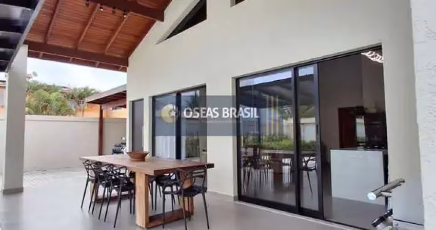 Casa à venda em village iii, porto seguro: 3 quartos, 1 suíte, 1 banheiro. valor: r$ 1.300.000. confira!