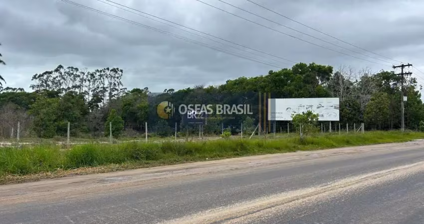 Terreno à venda em trancoso, porto seguro, por r$ 3.960.000. oportunidade exclusiva! confira.