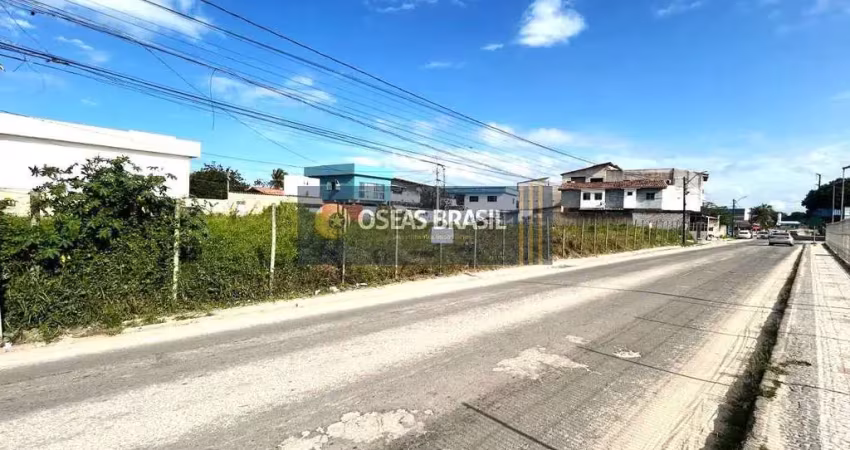 Terreno à venda no cambolo, porto seguro, por r$360.000. oportunidade única para investir na bahia!