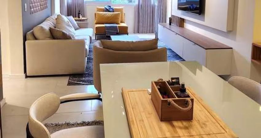 Apartamento com 3 quartos à venda na Avenida Engenheiro Ludolfo Boehl, 834, Teresópolis, Porto Alegre