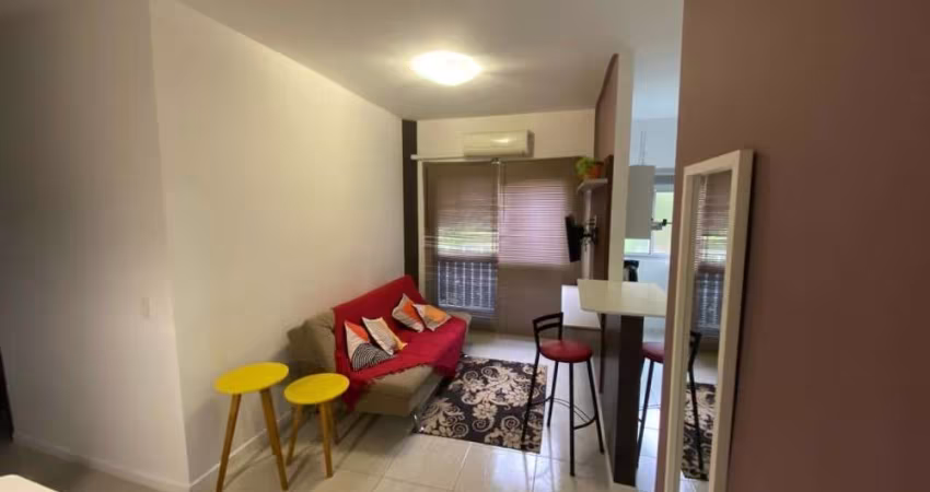 Apartamento com 2 quartos à venda na Rua Dom Vital, 248, Glória, Porto Alegre