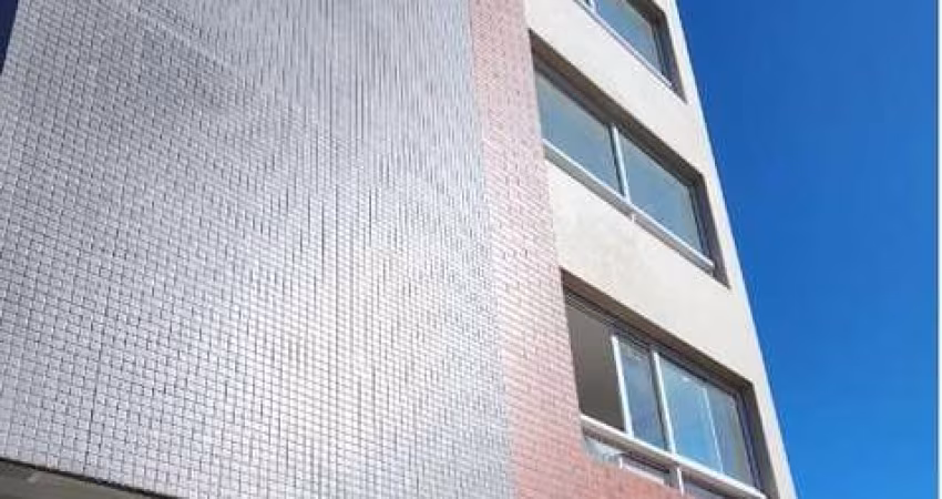 Apartamento com 2 quartos à venda na Rua Doutor Barcelos, 2559, Tristeza, Porto Alegre