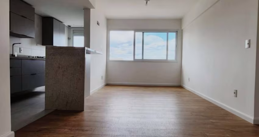 Apartamento com 3 quartos à venda na Rua Luzitana, 861, Higienópolis, Porto Alegre