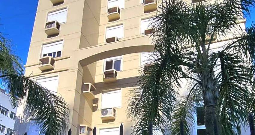 Apartamento com 2 quartos à venda na Rua Rua Roque Calage, 860, Passo da Areia, Porto Alegre