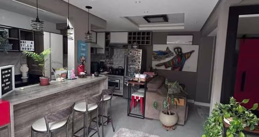 Casa com 3 quartos à venda na Rua Rua Dea Coufal, 1127, Ipanema, Porto Alegre