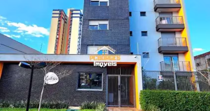 Apartamento com 2 quartos à venda na Av Avenida João Pessoa, 2510, Farroupilha, Porto Alegre