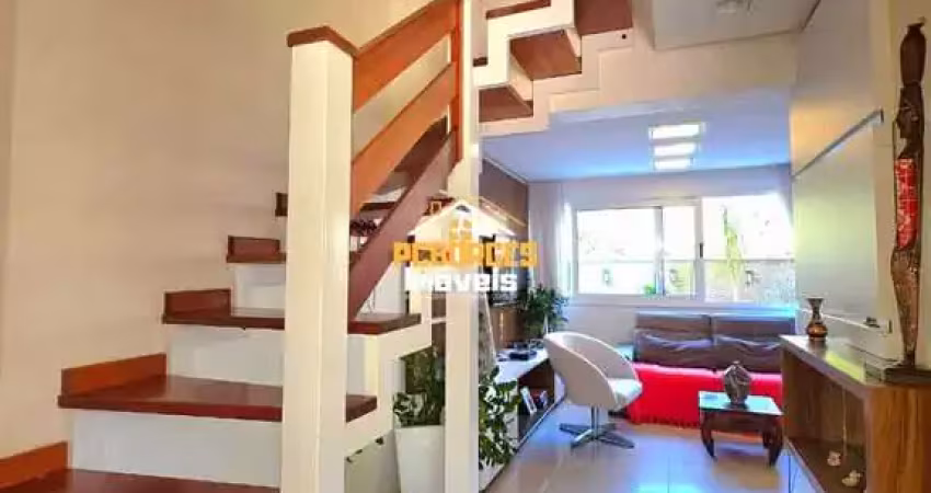 Casa com 3 quartos à venda na Av Avenida Engenheiro Ludolfo Boehl, 1179, Teresópolis, Porto Alegre