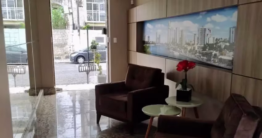 Excelente Apartamento do Bairro Prata em Campina Grande
