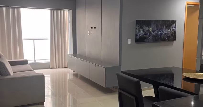 Apartamento de 3 quartos em Intermares