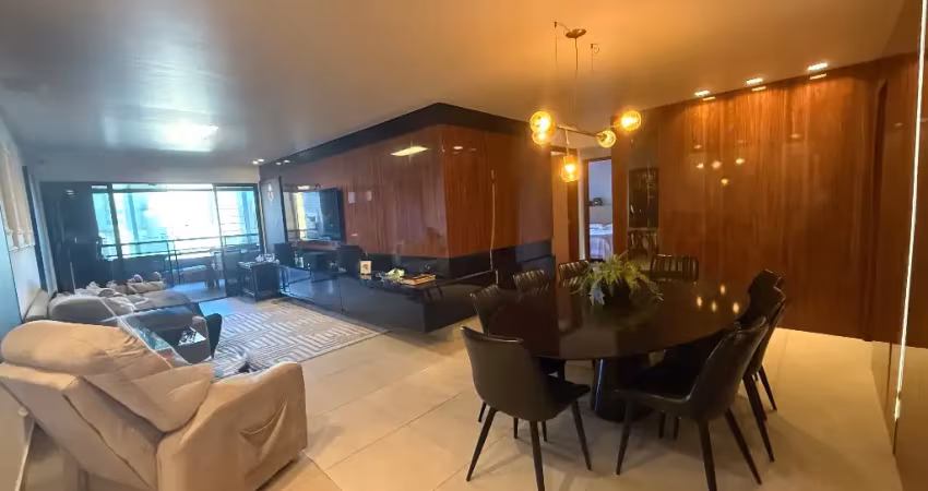 Apartamento com 3 quartos e dce  em intermares - cabedelo