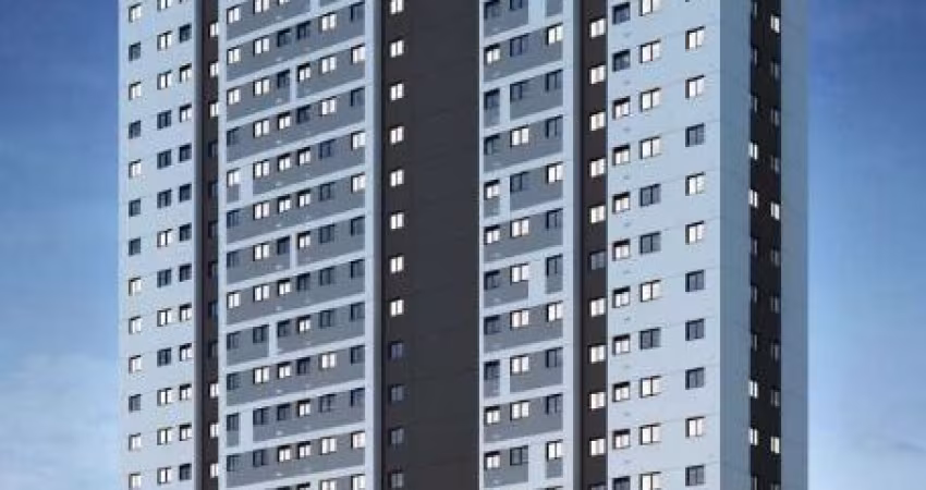 APARTAMENTO PRONTO EM DIADEMA
