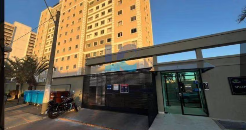 Apartamento para Venda em Brasília, Taguatinga Sul (Taguatinga), 3 dormitórios, 1 suíte, 2 banheiros, 2 vagas