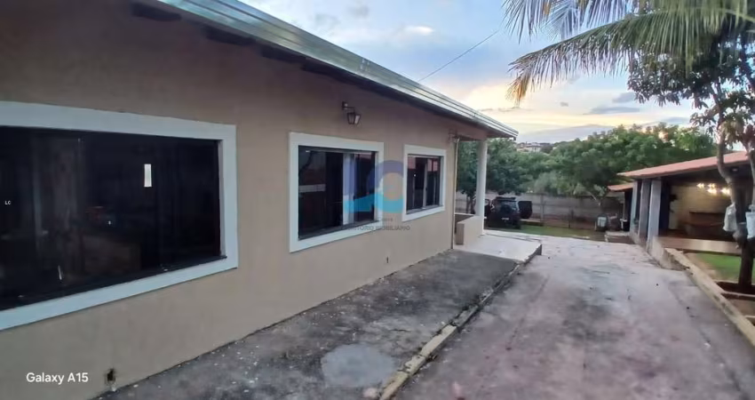 Apartamento para Venda em Brasília, Setor Habitacional Arniqueira (Águas Claras), 2 dormitórios, 1 suíte, 2 banheiros, 4 vagas