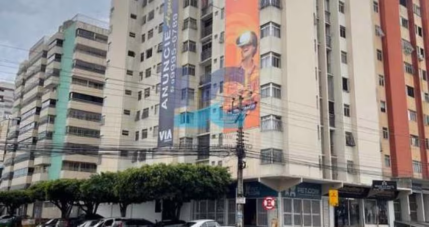 Apartamento para Venda em Brasília, Taguatinga Norte (Taguatinga), 3 dormitórios, 1 banheiro