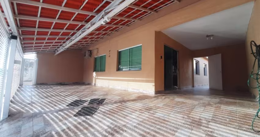Apartamento para Venda em Brasília, Ceilândia Norte (Ceilândia), 4 dormitórios, 2 suítes, 3 banheiros, 4 vagas