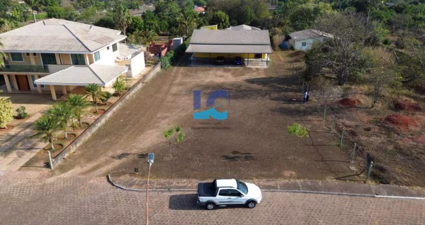 Casa para Venda em Brasília, Park Way, 3 dormitórios, 1 suíte, 3 banheiros, 3 vagas
