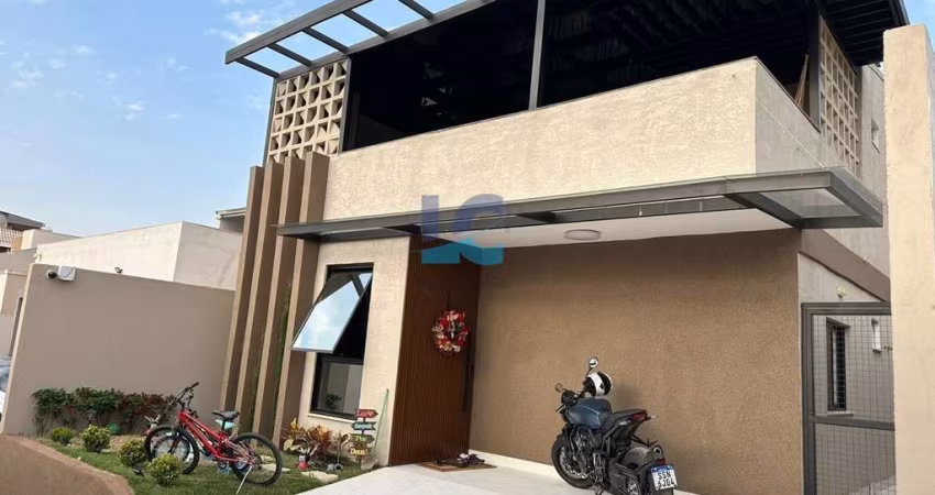 Apartamento para Venda em Brasília, Setor Habitacional Arniqueira (Águas Claras), 3 dormitórios, 1 suíte, 2 vagas
