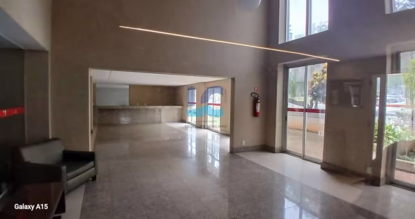 Apartamento para Venda em Brasília, Guará II, 2 dormitórios, 1 banheiro, 1 vaga
