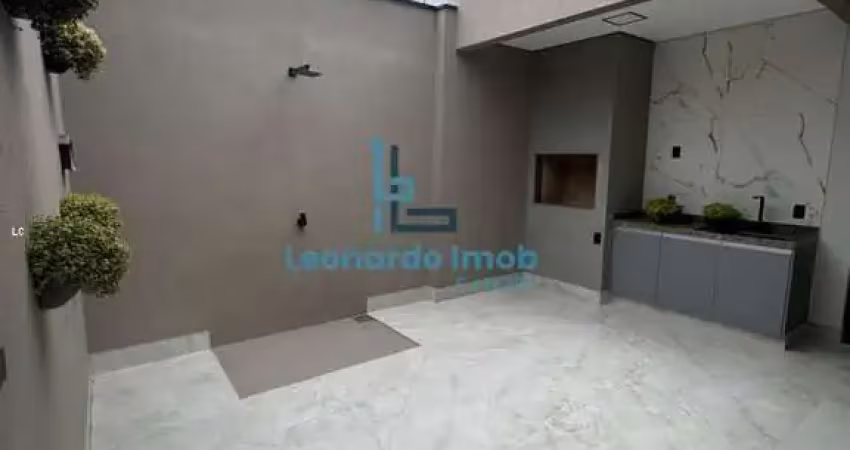 Casa para venda em brasília, samambaia norte (samambaia), 3 dormitórios, 3 suítes, 4 banheiros
